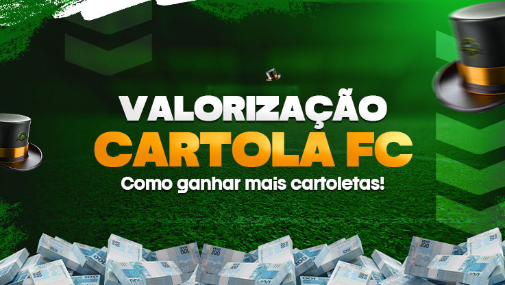 Valorização