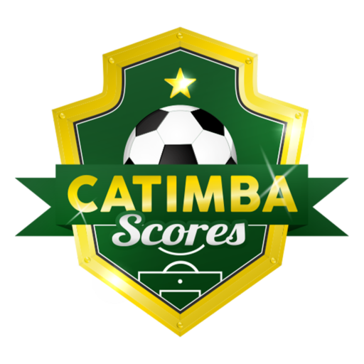 Catimba Scores